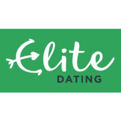 Reviews en ervaringen over Elite Dating in 2024